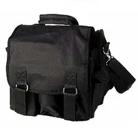 Efalock Werkzeugtasche ALL IN schwarz 1 Efalock Werkzeugtasche ALL IN schwarz