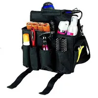 Efalock Werkzeugtasche ALL IN schwarz 2 Efalock Werkzeugtasche ALL IN schwarz