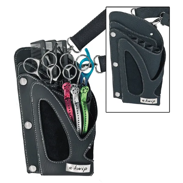 e-kwip Werkzeugtasche "Tokyo" 