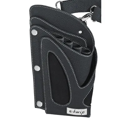 e-kwip Werkzeugtasche "Tokyo" 2 e-kwip Werkzeugtasche "Tokyo"