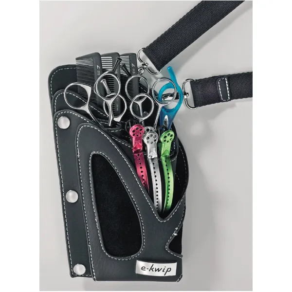 e-kwip Werkzeugtasche "Tokyo" 3 e-kwip Werkzeugtasche "Tokyo"