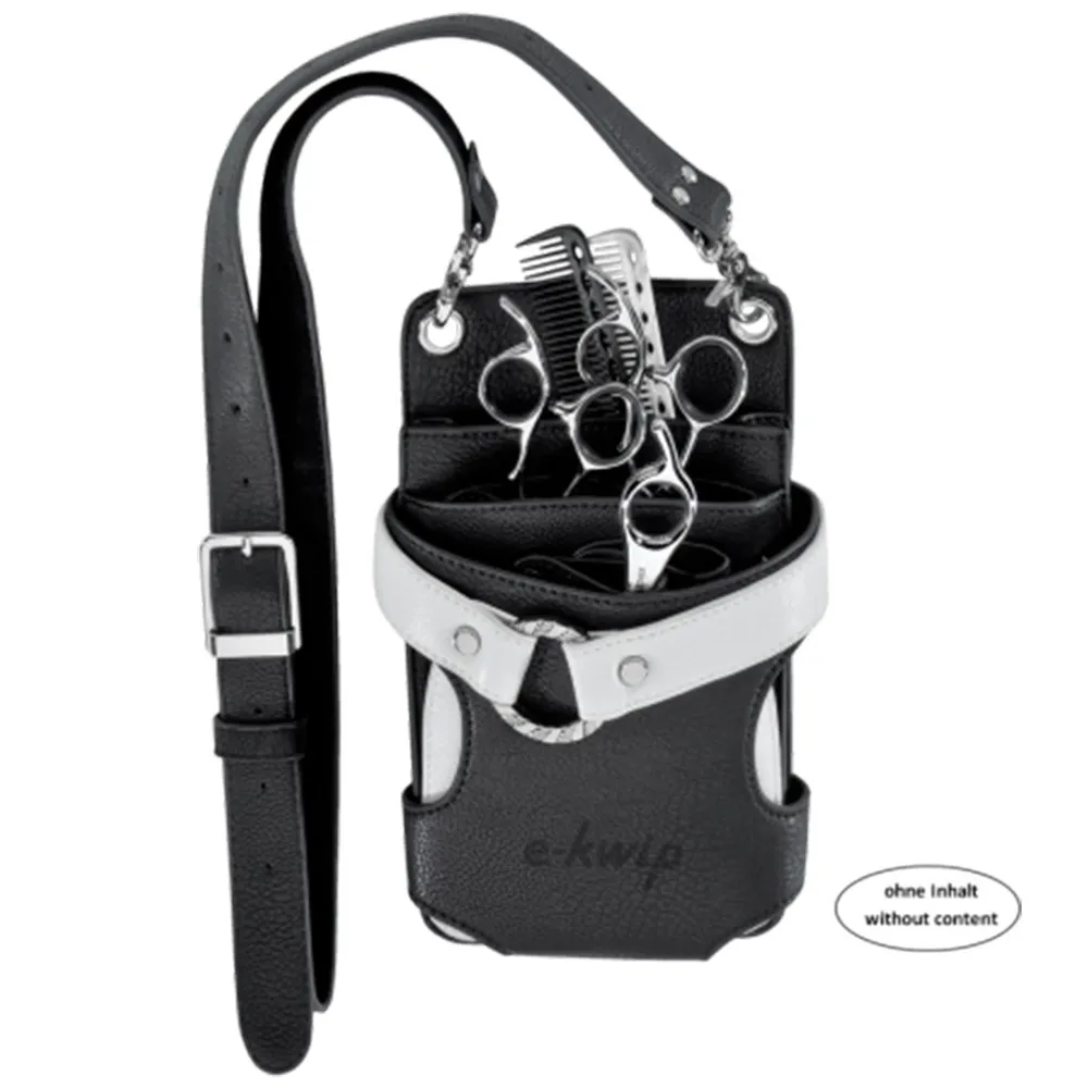 e-kwip 'Paris' (Werkzeugtasche) 