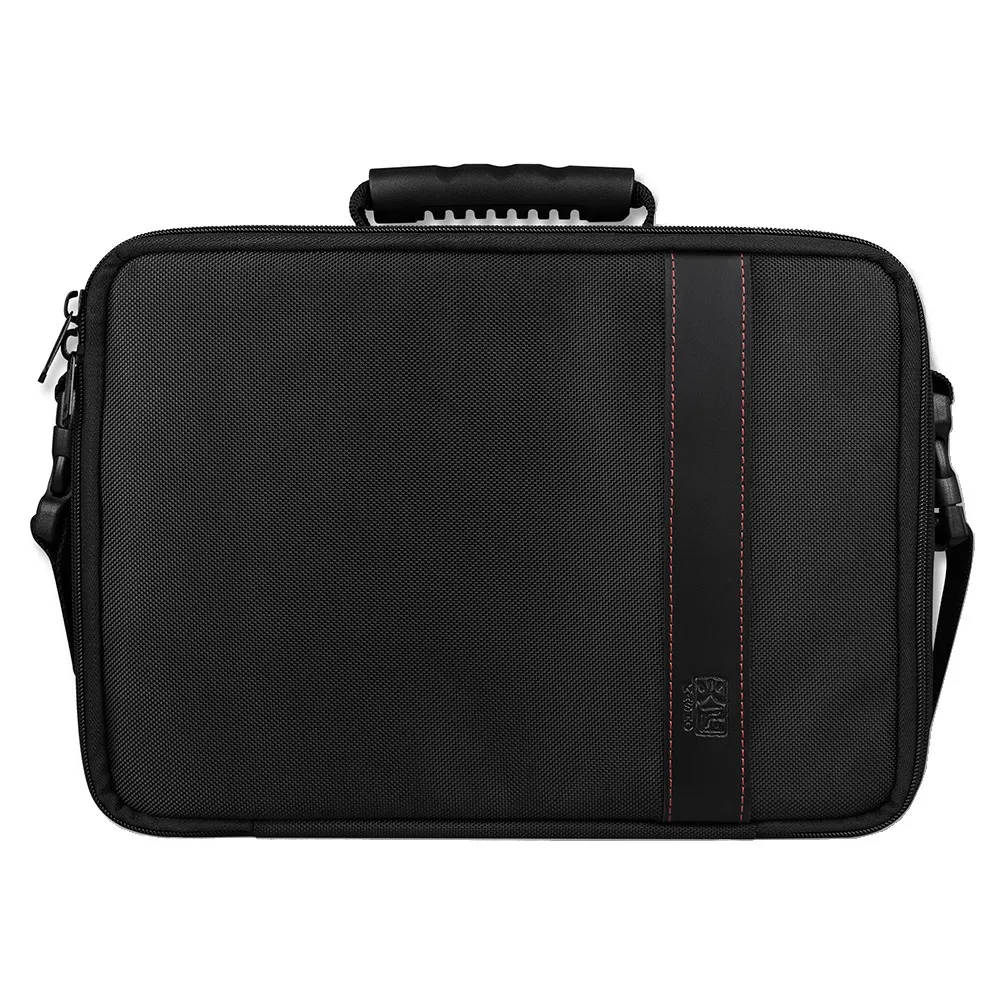 Kasho Toolbag Werkzeugtasche 
