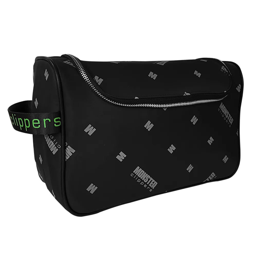 Monster clippers Werkzeugtasche 