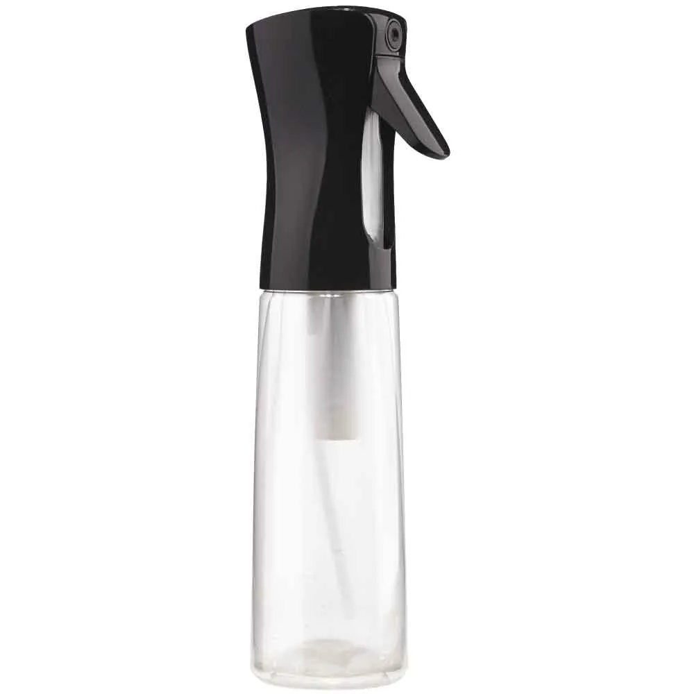 Efalock Aerospray SprÃ¼hflasche 300 ml 