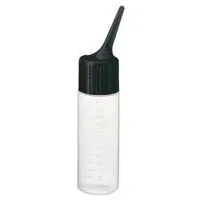 Efalock Auftrageflasche 120 ml 