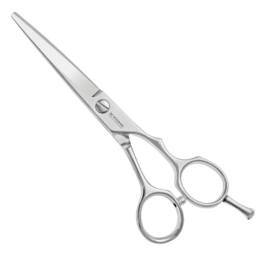 Kyone 410 - 5,5" 