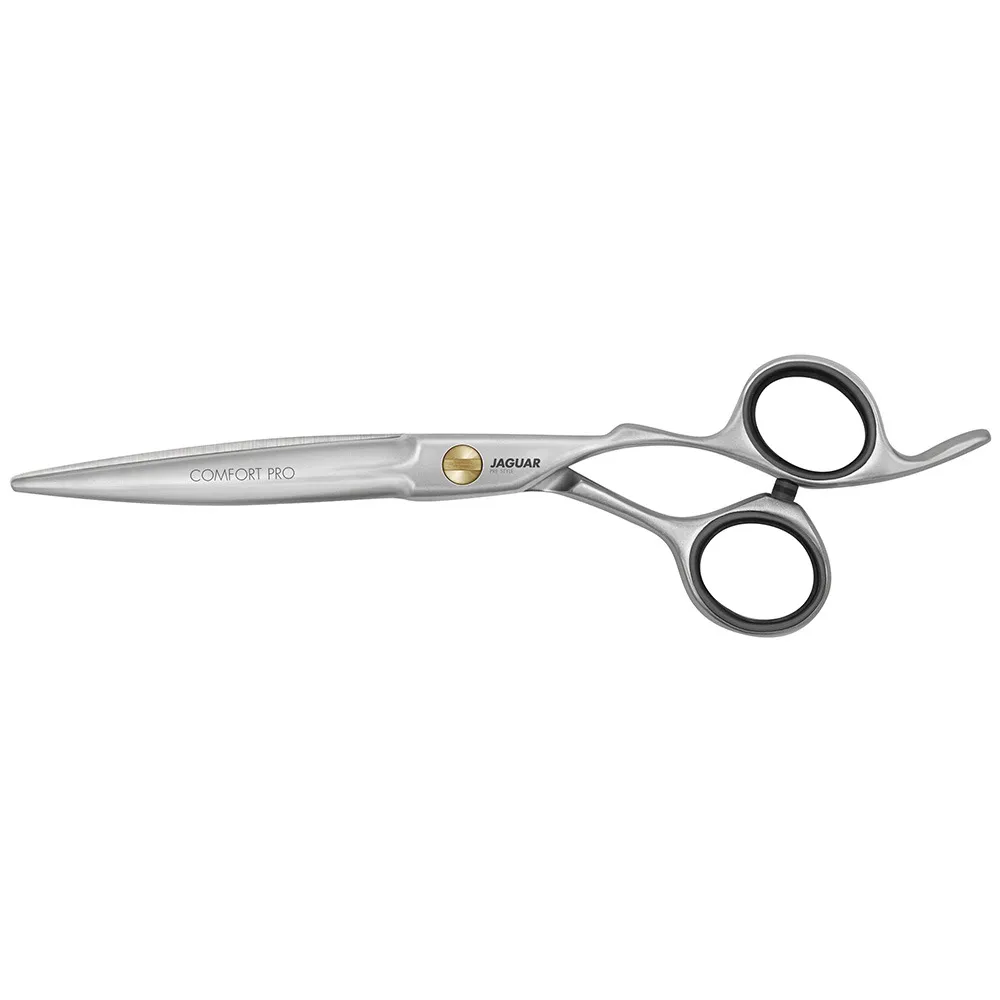 Jaguar COMFORT PRO SLICE 6.25 Haarschneideschere JAGUAR PRE STYLE 