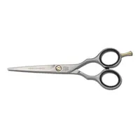 Jaguar Schere PRE Style Ergo P - 5", 13 cm 