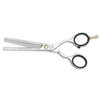 Jaguar Modellierschere PRE Style Ergo P - 5.5", 14 cm 