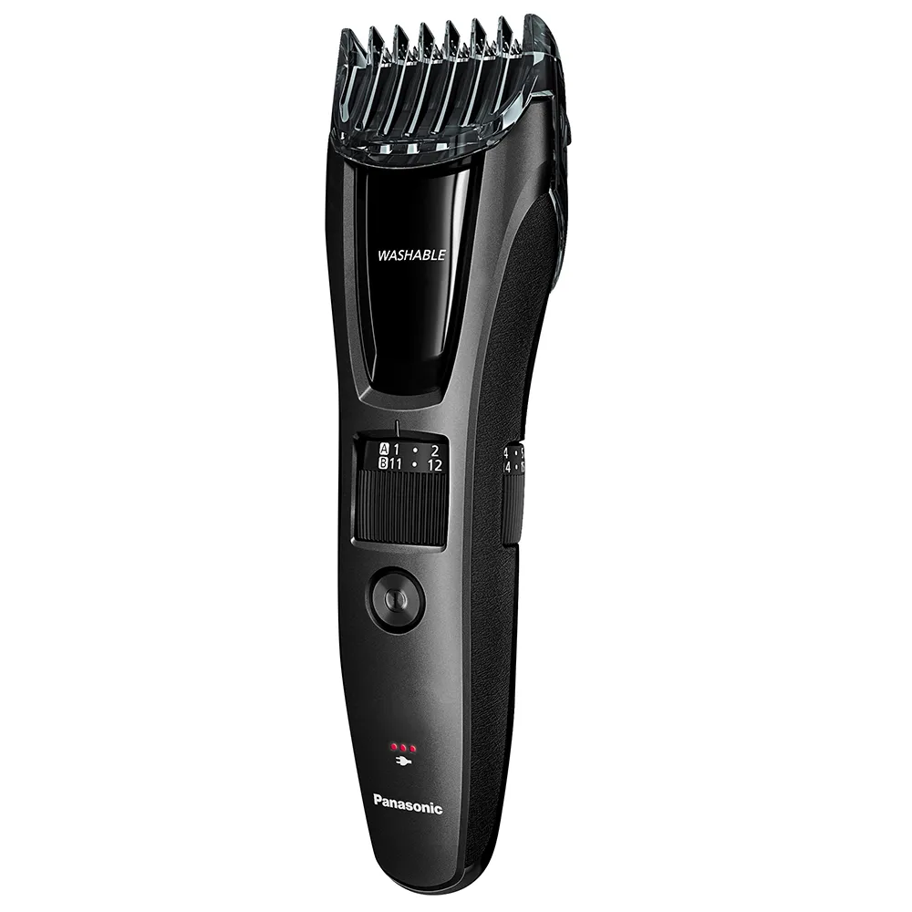 Panasonic ER-GB61 