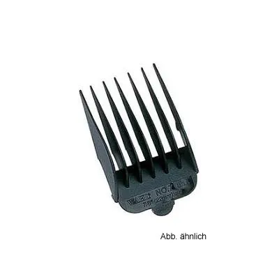 Wahl Aufsteckkamm fÃ¼r Super Taper 3 mm 