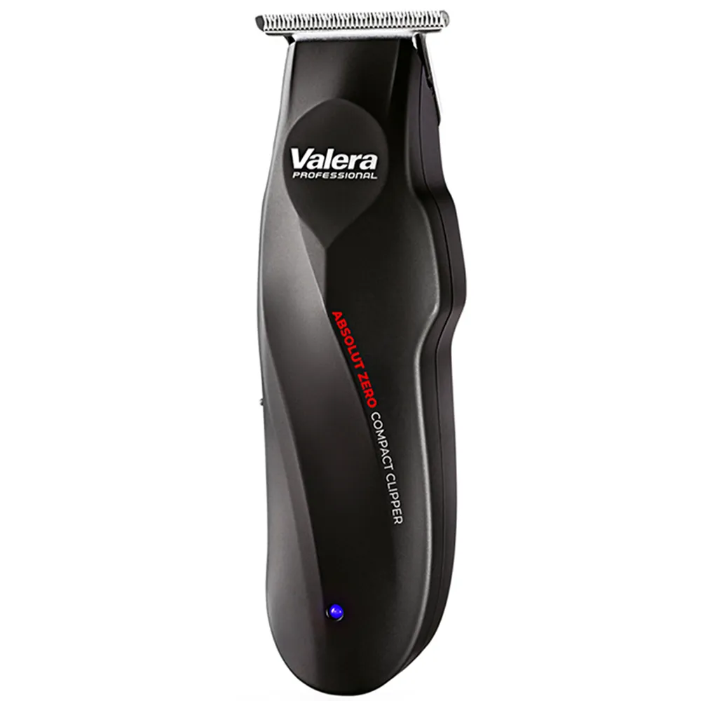 Valera Absolut Zero Trimmer/Barttrimmer 