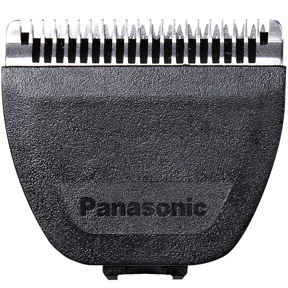 Panasonic Scherkopf WER9713 