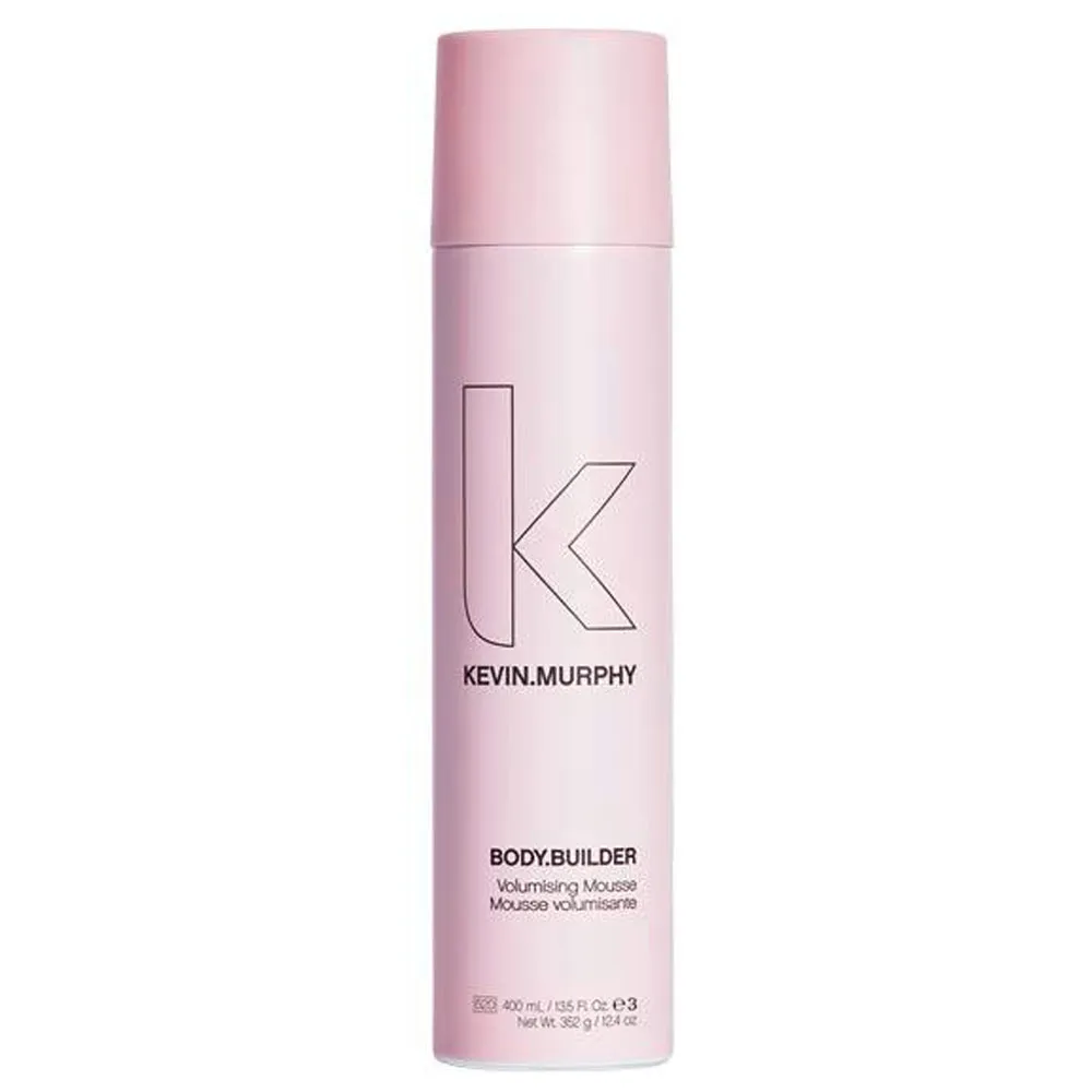 Kevin.Murphy Body Builder 400 ml 1 Kevin.Murphy Body Builder 400 ml