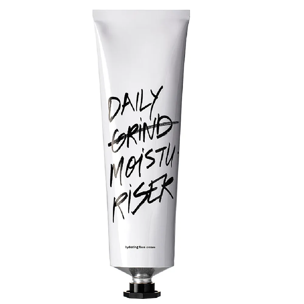 Doers of London Hydrating Face Cream 100 ml 1 Doers of London Hydrating Face Cream 100 ml