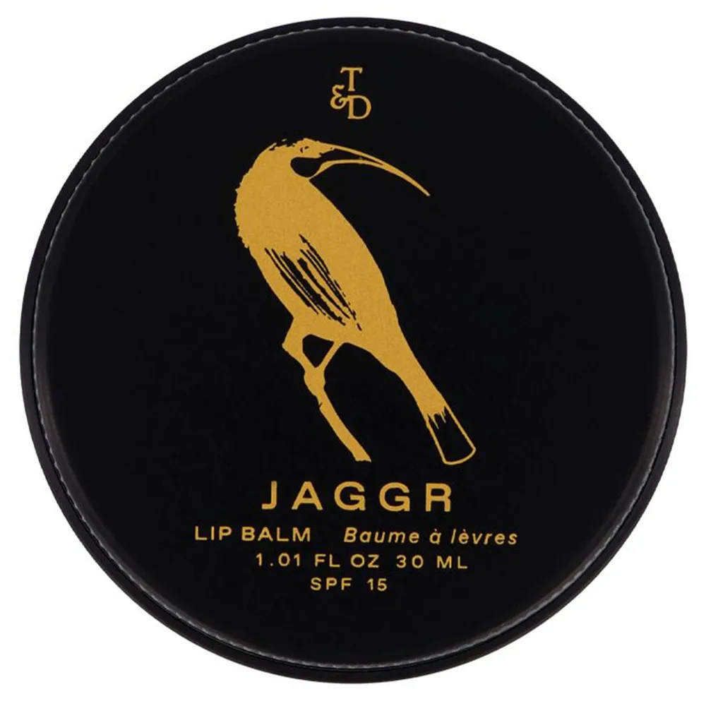 Triumph & Disaster Jaggr Lip Balm 30 ml 