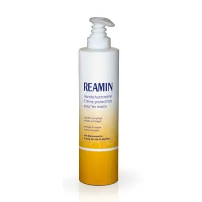 Reamin Handschutz Creme 300 ml 