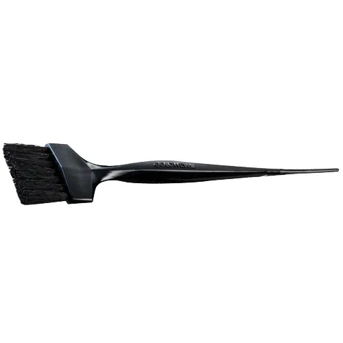 Goldwell Pinsel medium 40 mm 