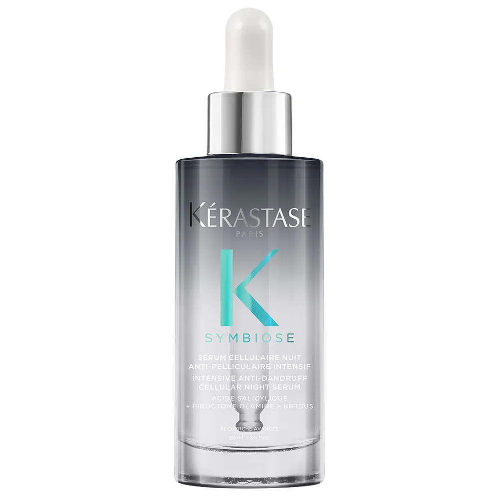 KÃ©rastase Symbiose SÃ©rum Cellulaire Nuit 90 ml 