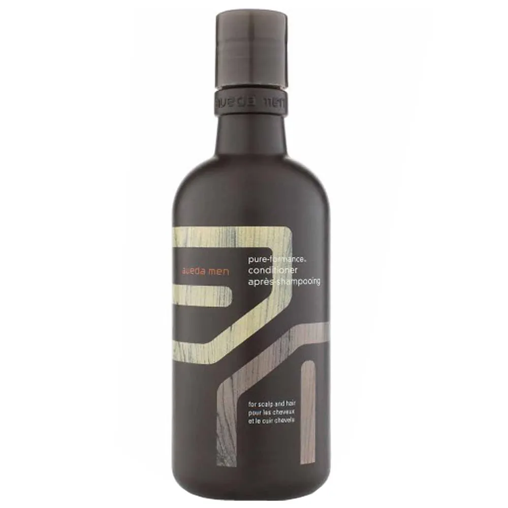 AVEDA MEN Pure-Formance Conditioner 300 ml 