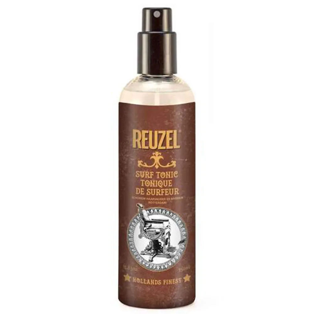 Reuzel Surf Tonic Spray 355 ml 