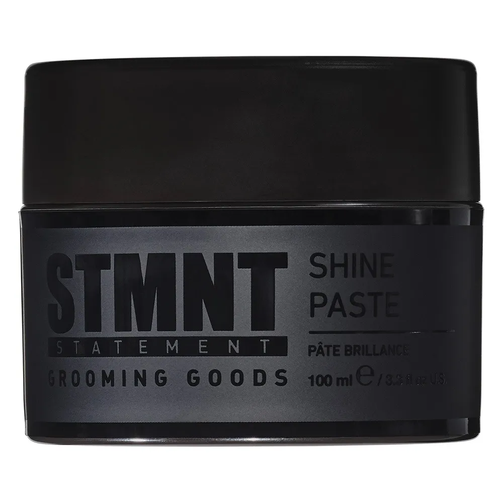 STMNT Grooming Goods Shine Paste 100 ml 