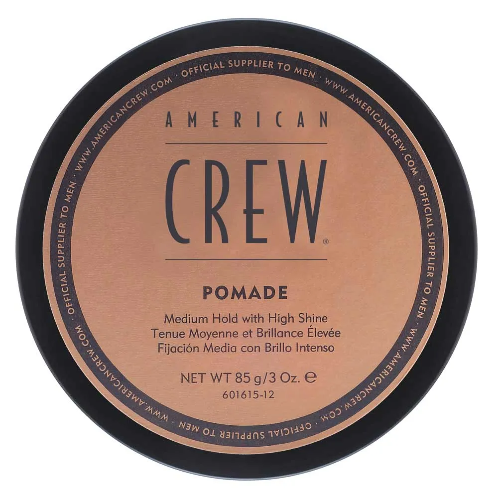 American Crew Pomade 50 ml 