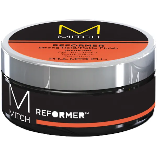 Paul Mitchell Mitch Reformer Texturizer 85 ml 