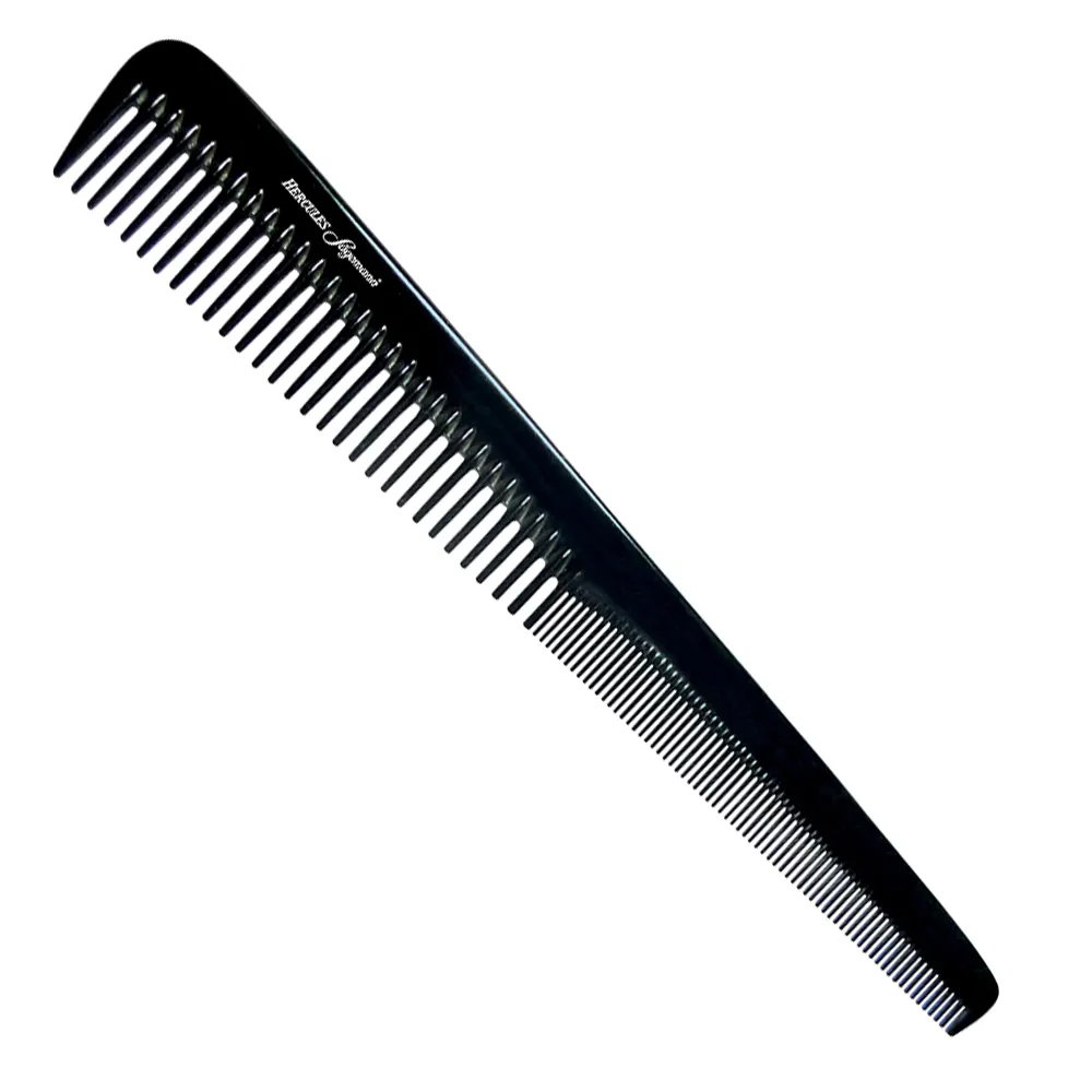 Hercules S?gemann Barberkamm AC 07 7 1/2" 
