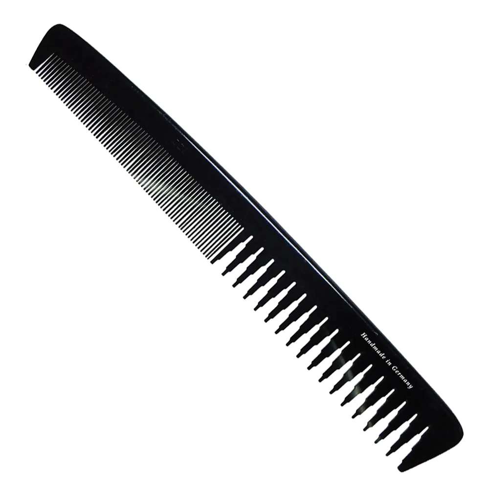 Hercules S?gemann Barberkamm AC 04 7" 