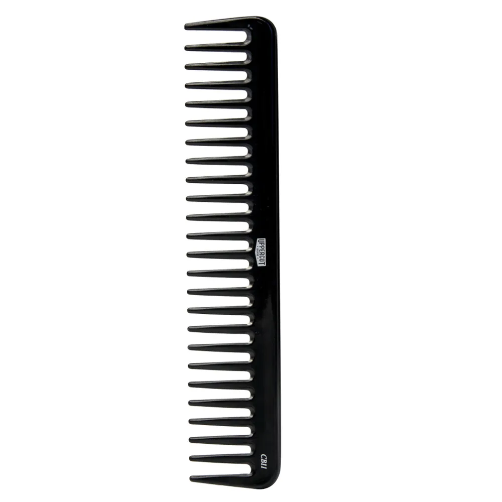 Uppercut CB11 Rakete Comb 1 Uppercut CB11 Rakete Comb