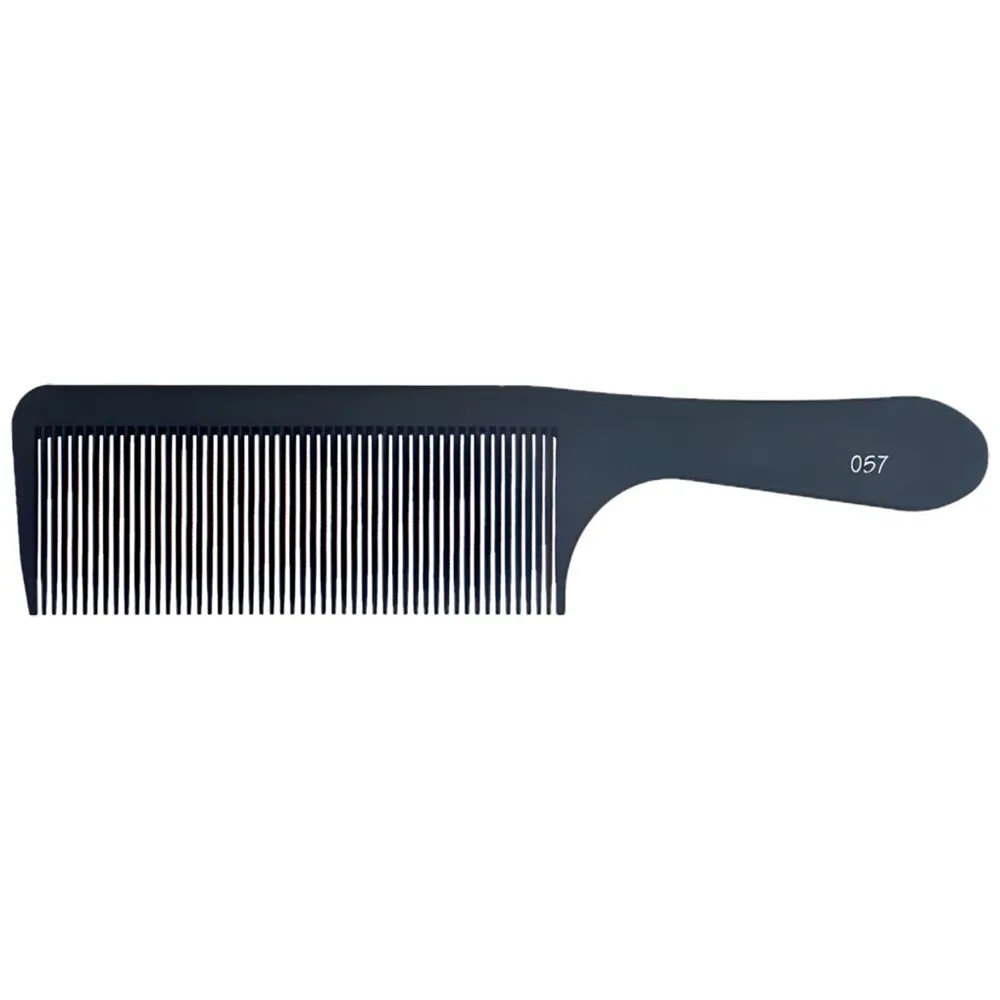 The Shave Factory Hair Comb 057 