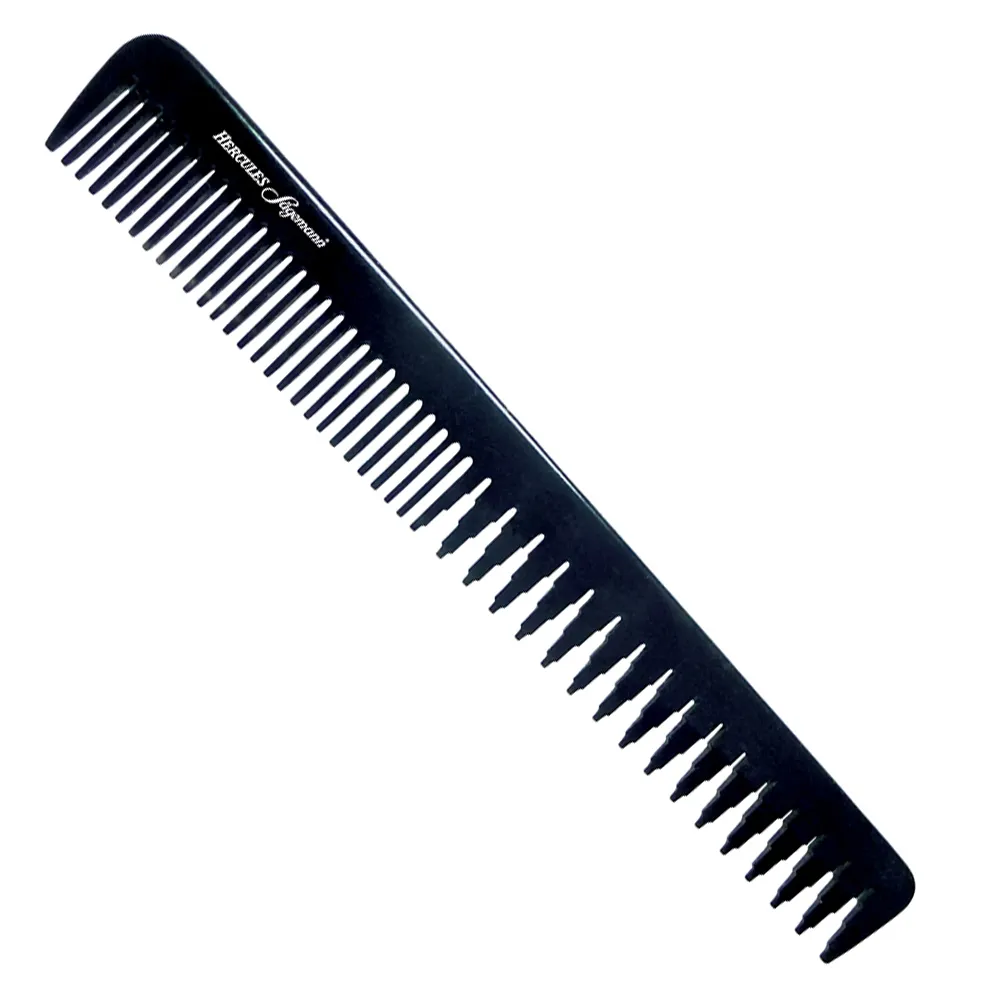 Hercules S?gemann Barberkamm AC 05 6" 