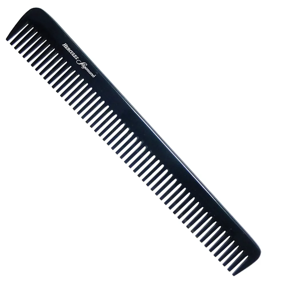 Hercules S?gemann Barberkamm AC 06 6" 