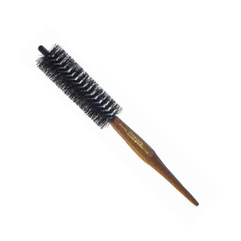 Efalock F?nwellbÃ¼rste 1167 30 mm 