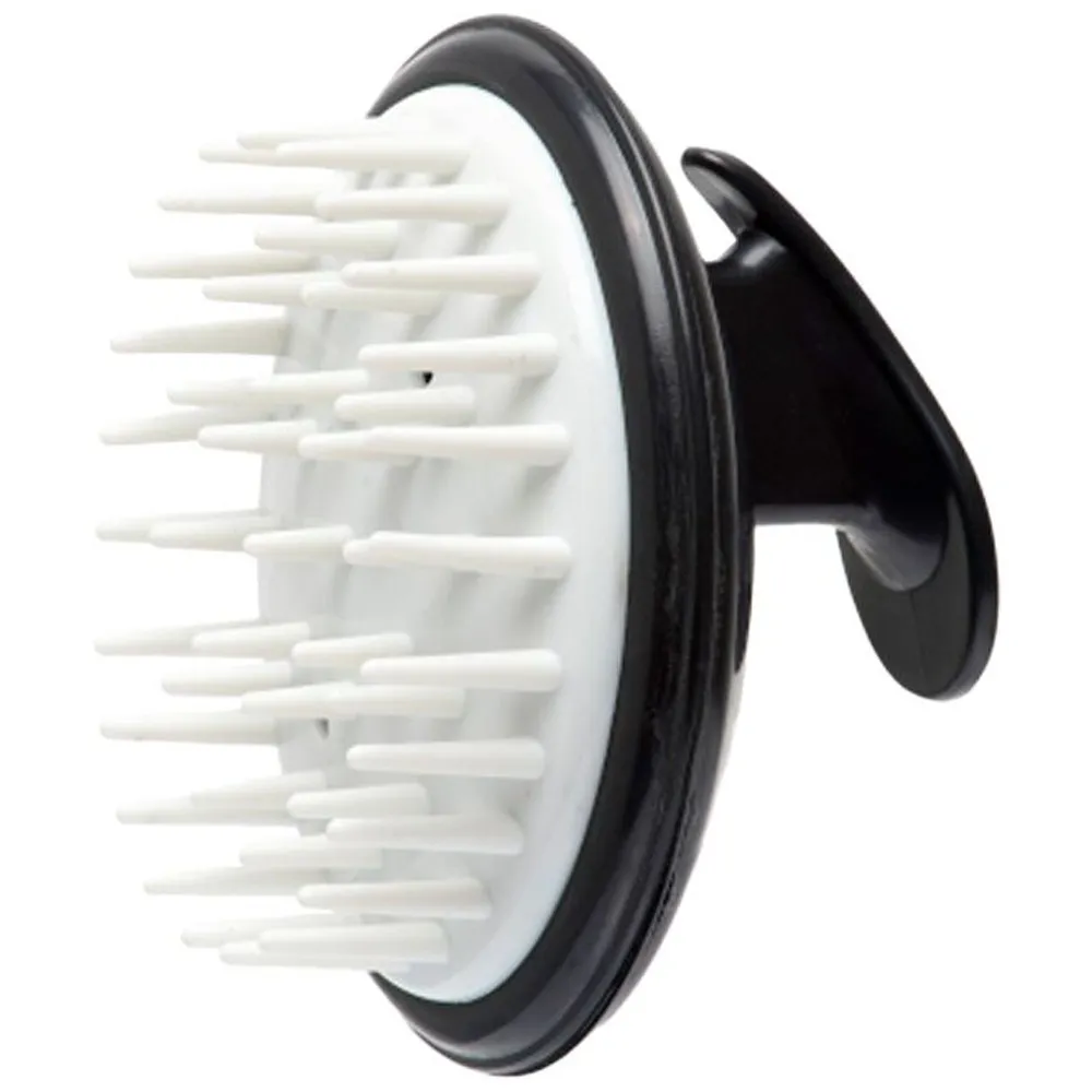 The Shave Factory Massage Comb 