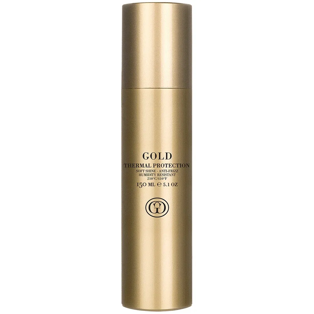 GOLD Professional Haircare Thermal Protection 150 ml 