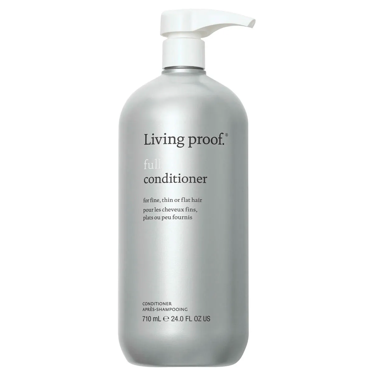 Living Proof Full Conditioner 710 ml 1 Living Proof Full Conditioner 710 ml
