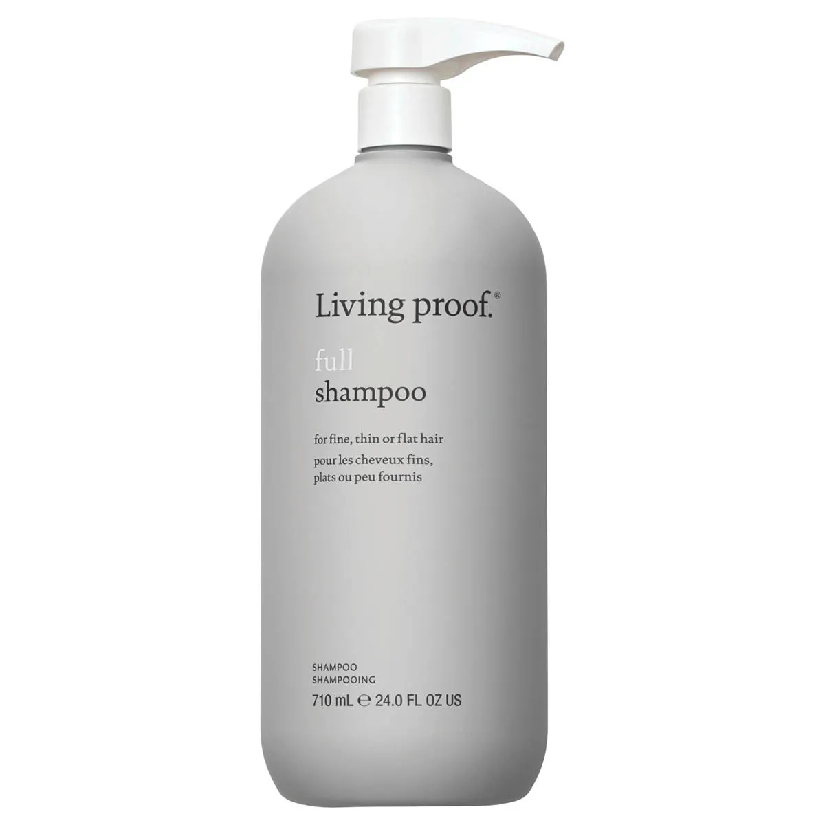 Living Proof Full Shampoo 710 ml 