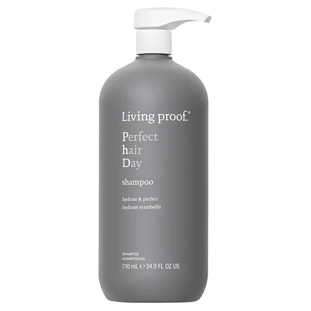 Living Proof Perfect Hair Day Shampoo 710 ml 