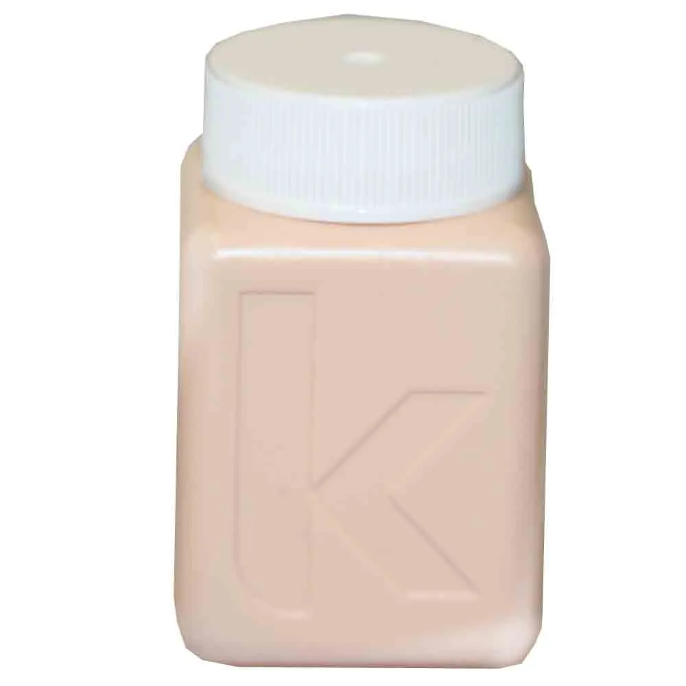 Kevin.Murphy Plumping.Wash 40 ml 