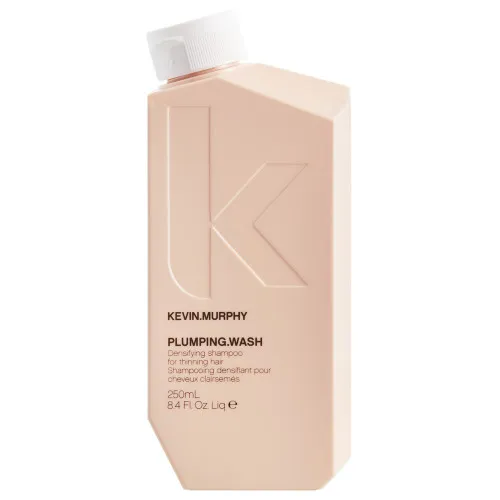 Kevin.Murphy Plumping.Wash 40 ml 2 Kevin.Murphy Plumping.Wash 40 ml