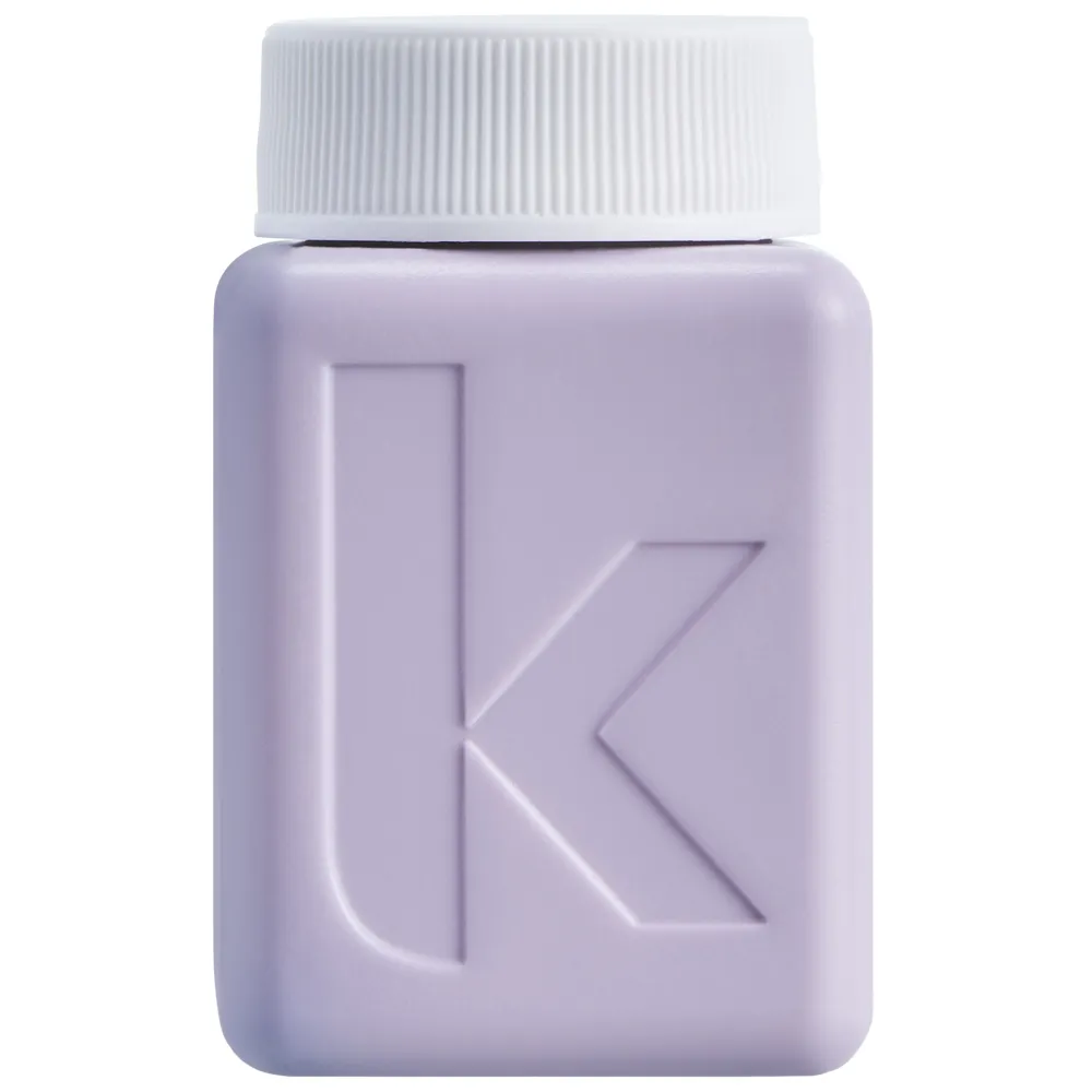 Kevin.Murphy Blonde.Angel.Wash 40 ml 