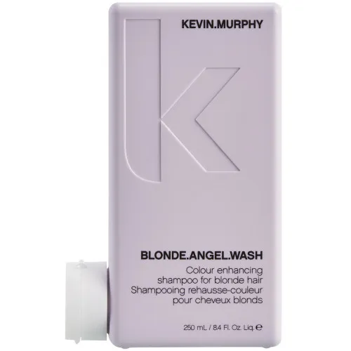 Kevin.Murphy Blonde.Angel.Wash 40 ml 2 Kevin.Murphy Blonde.Angel.Wash 40 ml