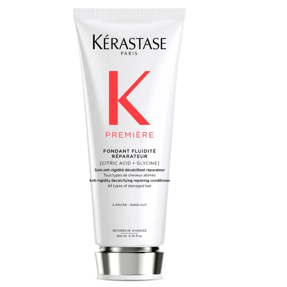 KÃ©rastase PREMIÃ¨RE Conditioner Fondant FluiditÃ© RÃ©parateur 200ml 