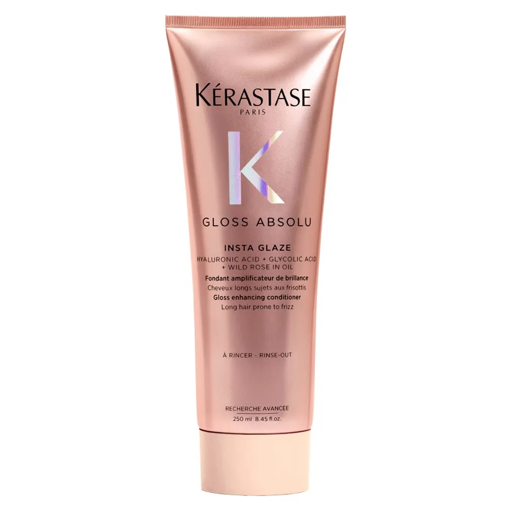 KÃ©rastase Gloss Absolu Fondant Insta Glaze Conditioner 250 ml 