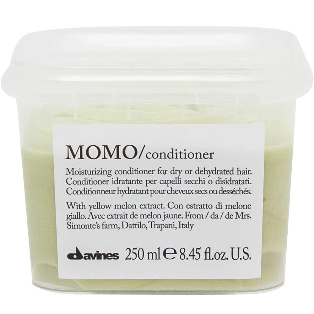 Davines Essential Haircare Momo Conditioner 250 ml 