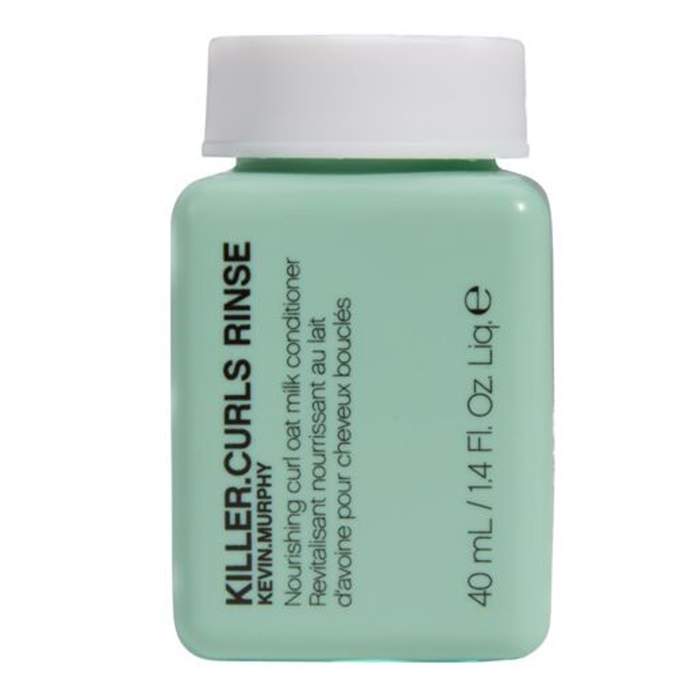 Kevin.Murphy Killer.Curls Rinse 40 ml 