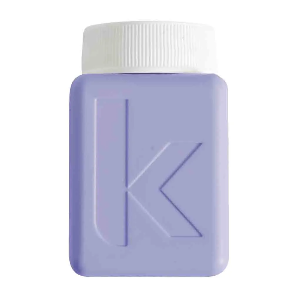 Kevin.Murphy Mini Blonde.Angel.Treatment 40 ml 